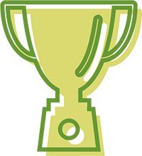 Récompenses